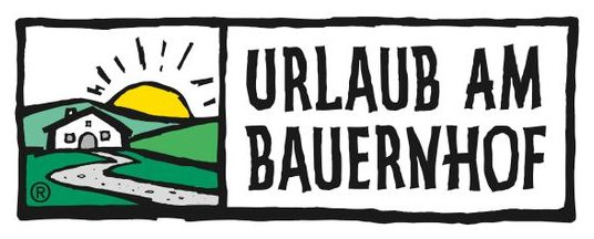 UAB Logo - Seeblickhütte